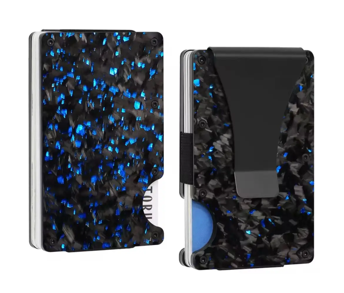 WhatsApp Image 2025-08-12 at 2.18.28 AM (2)