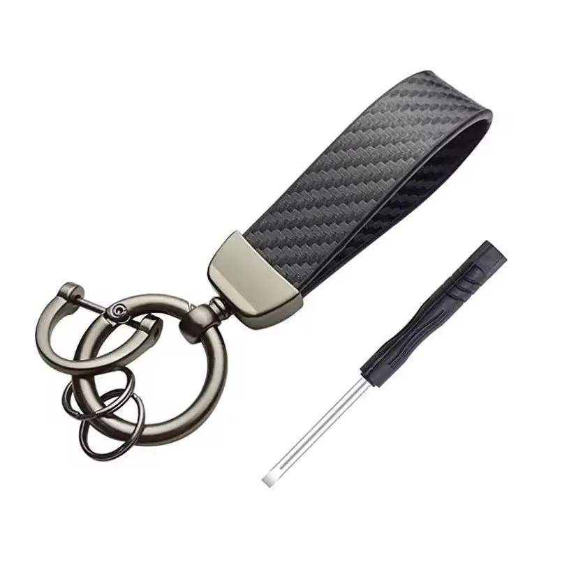 WhatsApp Image 2025-08-12 at 2.18.28 AM (1)